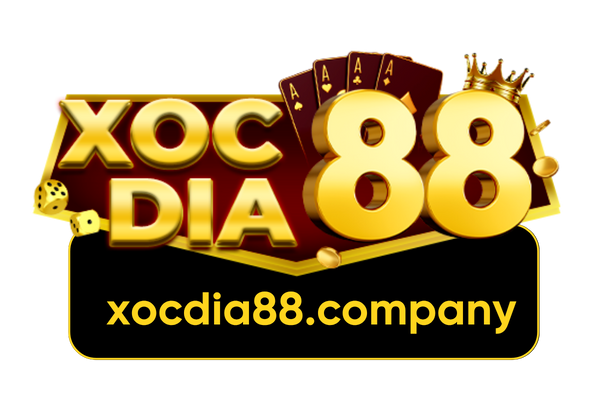 xóc đĩa 88