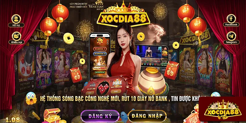 Cẩn trọng với các quy định khi đăng ký xocdia88